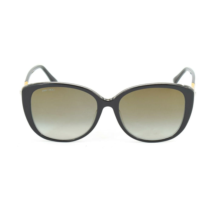 Ochelari de Soare Damă Jimmy Choo ALY-F-S-AE2 ø 54 mm
