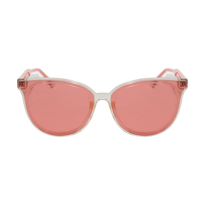 Ochelari de Soare Bărbați Jimmy Choo JAIME-G-SK-900 Ø 67 mm