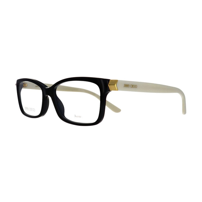 Ramă de Ochelari Damă Jimmy Choo JC225-9HT-52