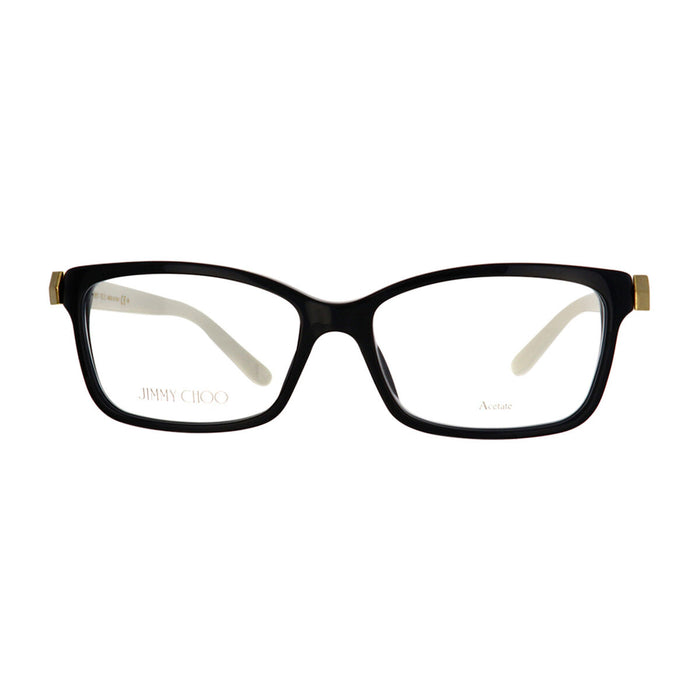 Ramă de Ochelari Damă Jimmy Choo JC225-9HT-52