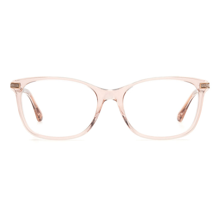 Ramă de Ochelari Damă Jimmy Choo JC269-FWM Ø 52 mm