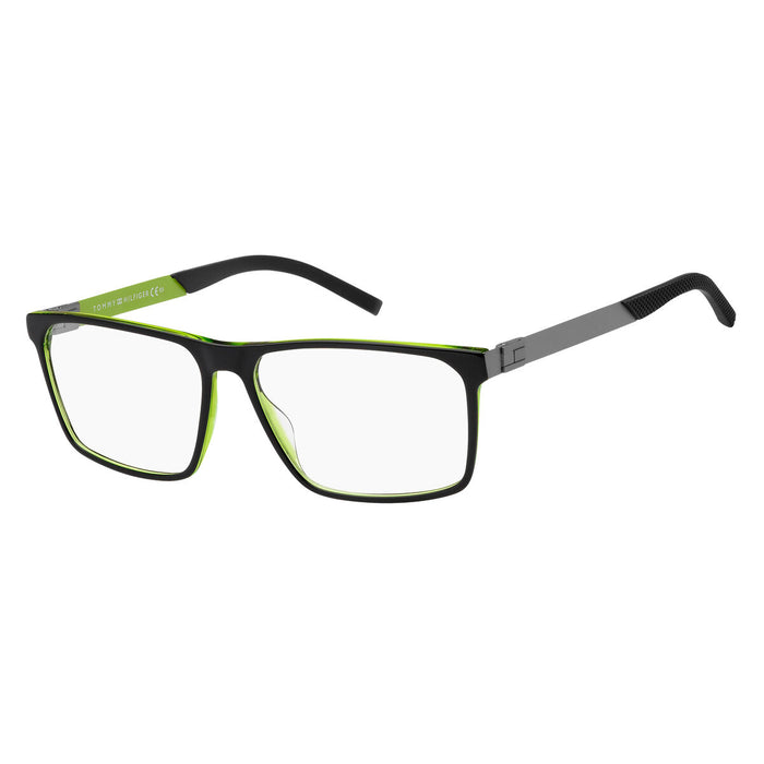 Ramă de Ochelari Bărbați Tommy Hilfiger TH-1828-7ZJ ø 58 mm