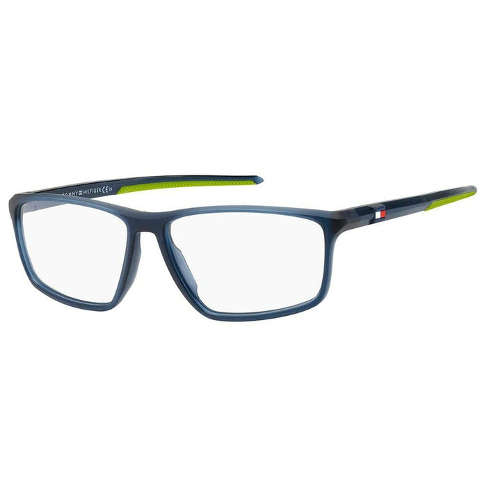 Ramă de Ochelari Bărbați Tommy Hilfiger TH 1834