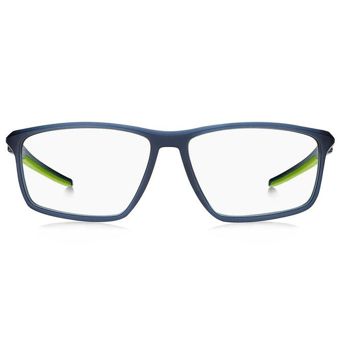 Ramă de Ochelari Bărbați Tommy Hilfiger TH 1834