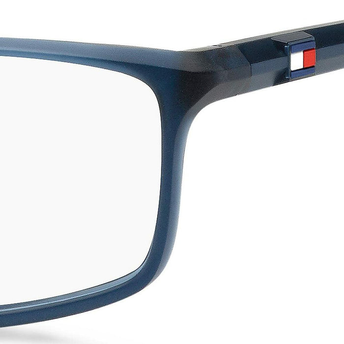 Ramă de Ochelari Bărbați Tommy Hilfiger TH 1834