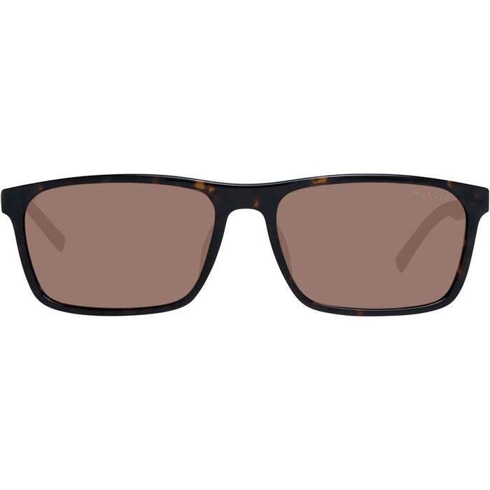 Ochelari de Soare Bărbați Tommy Hilfiger TH 1799_S 59086