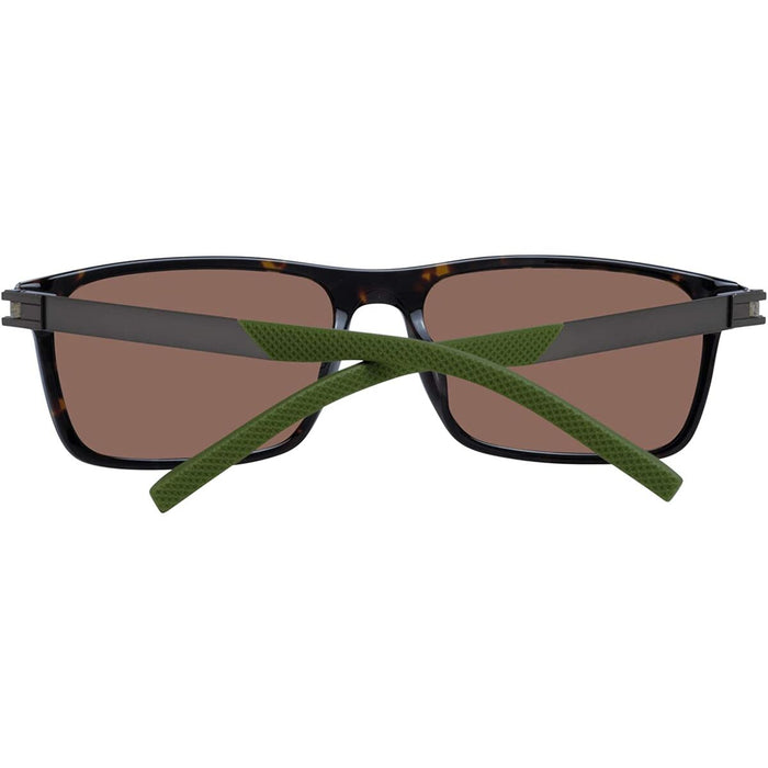 Ochelari de Soare Bărbați Tommy Hilfiger TH 1799_S 59086