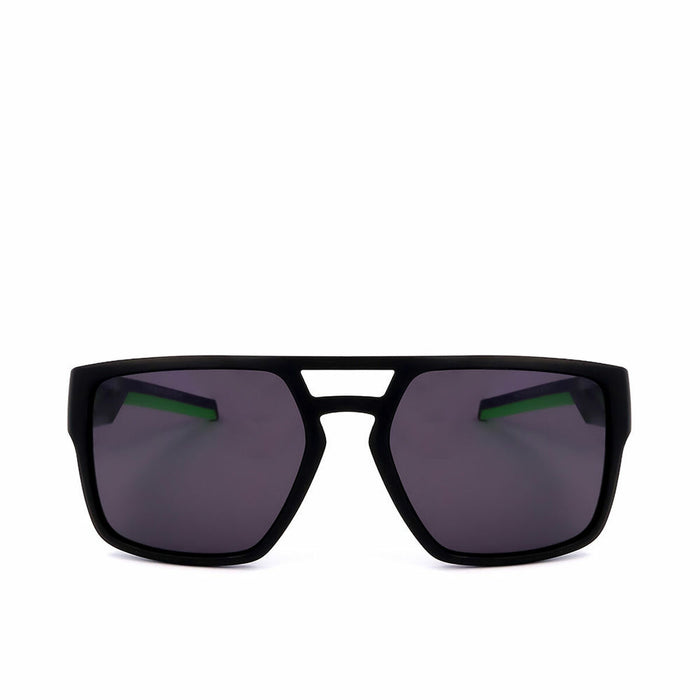 Ochelari de Soare Bărbați Tommy Hilfiger Th S Negru ø 56 mm