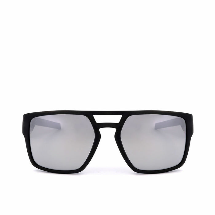 Ochelari de Soare Bărbați Tommy Hilfiger 1805/S Negru ø 56 mm