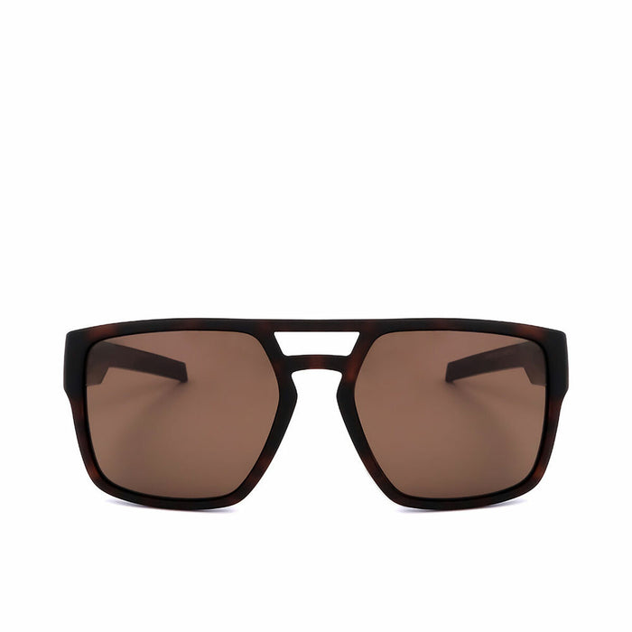 Ochelari de Soare Bărbați Tommy Hilfiger Th S P Habana ø 56 mm