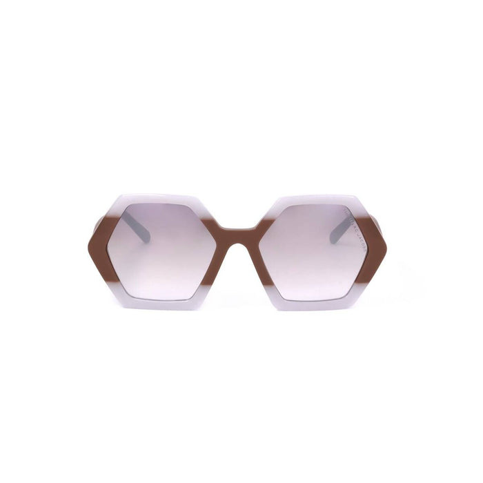 Ochelari de Soare Damă Marc Jacobs MARC-521-S-0BJS-NQ Ø 53 mm