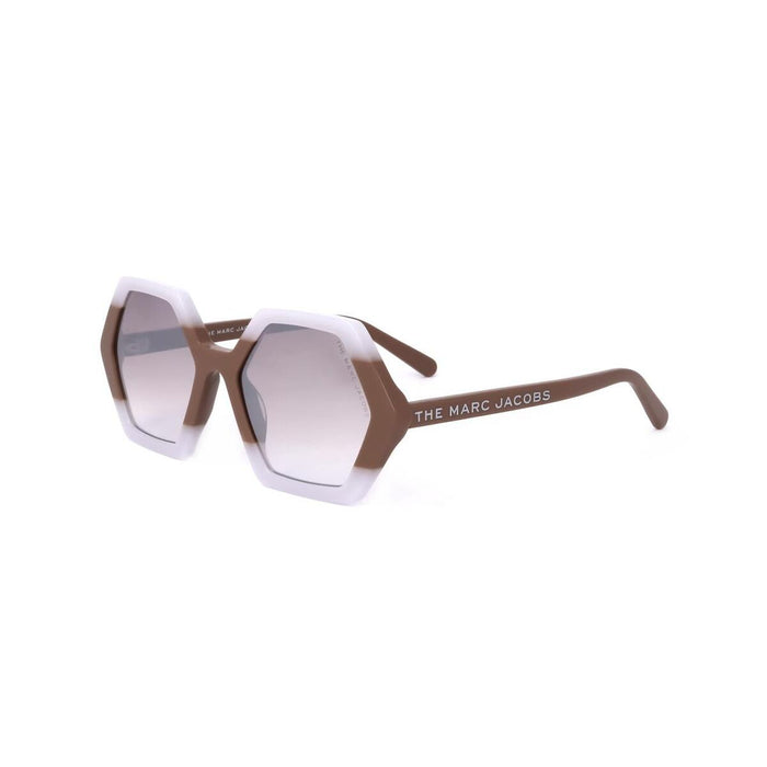 Ochelari de Soare Damă Marc Jacobs MARC-521-S-0BJS-NQ Ø 53 mm