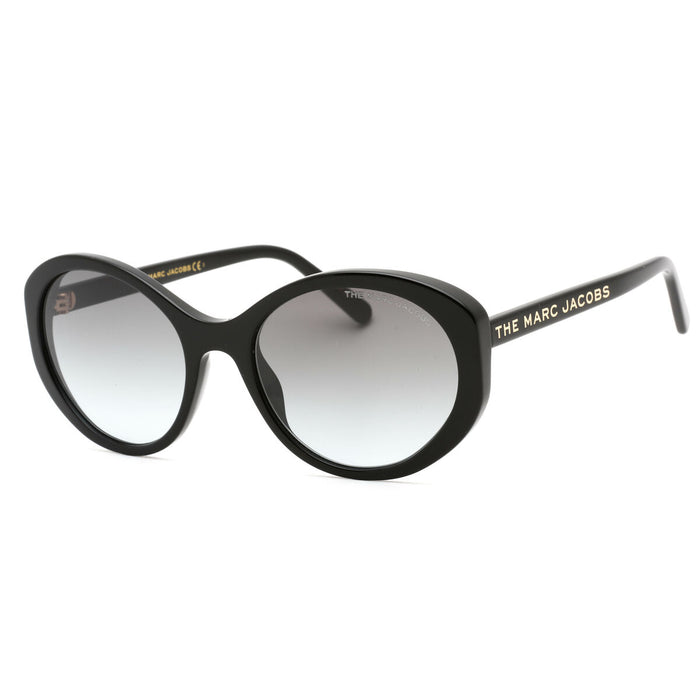 Ochelari de Soare Damă Marc Jacobs MARC-520-S-0807-9O ø 56 mm