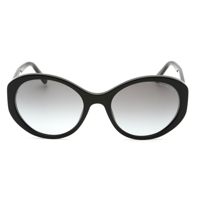 Ochelari de Soare Damă Marc Jacobs MARC-520-S-0807-9O ø 56 mm