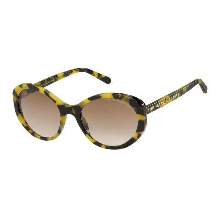 Ochelari de Soare Damă Marc Jacobs Marc-520-s-A84-HA