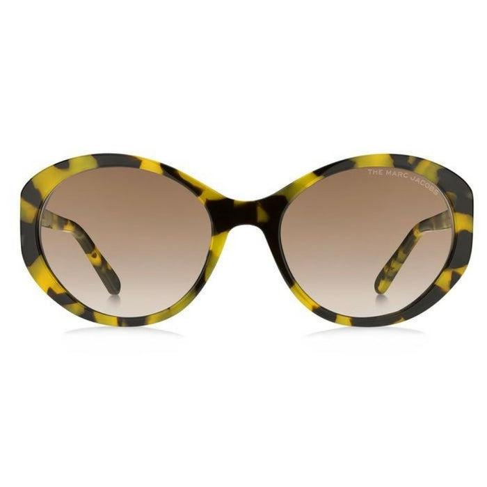 Ochelari de Soare Damă Marc Jacobs Marc-520-s-A84-HA