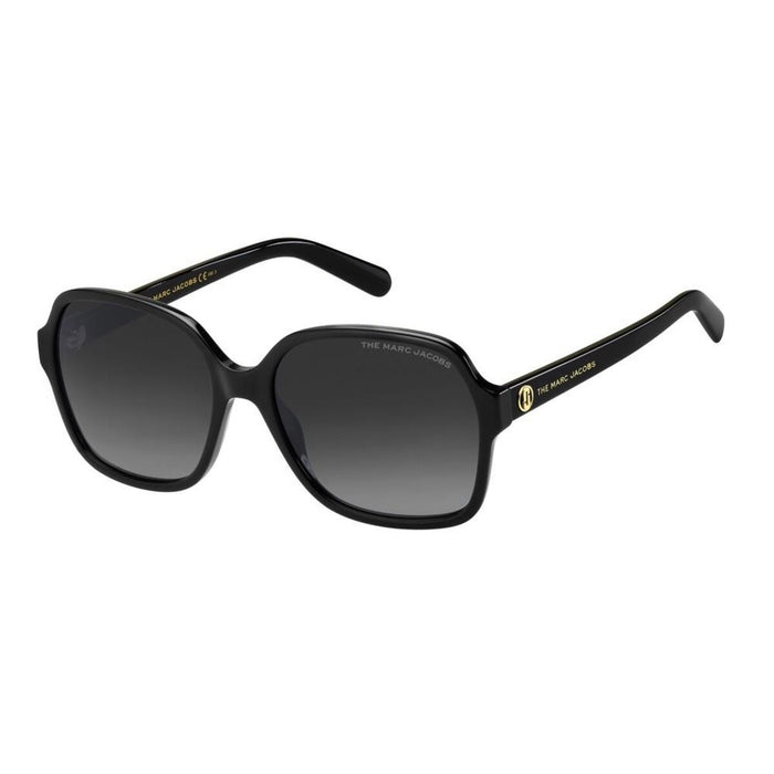 Ochelari de Soare Damă Marc Jacobs MARC 526_S