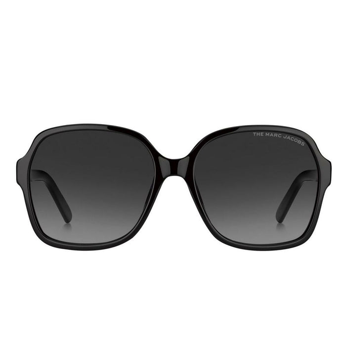 Ochelari de Soare Damă Marc Jacobs MARC 526_S
