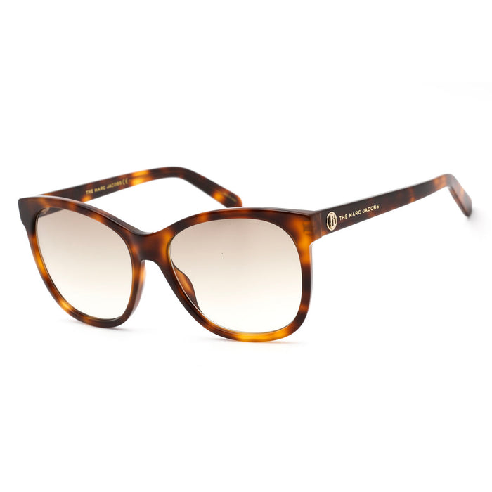 Ochelari de Soare Damă Marc Jacobs MARC-527-S-0086-HA ø 57 mm