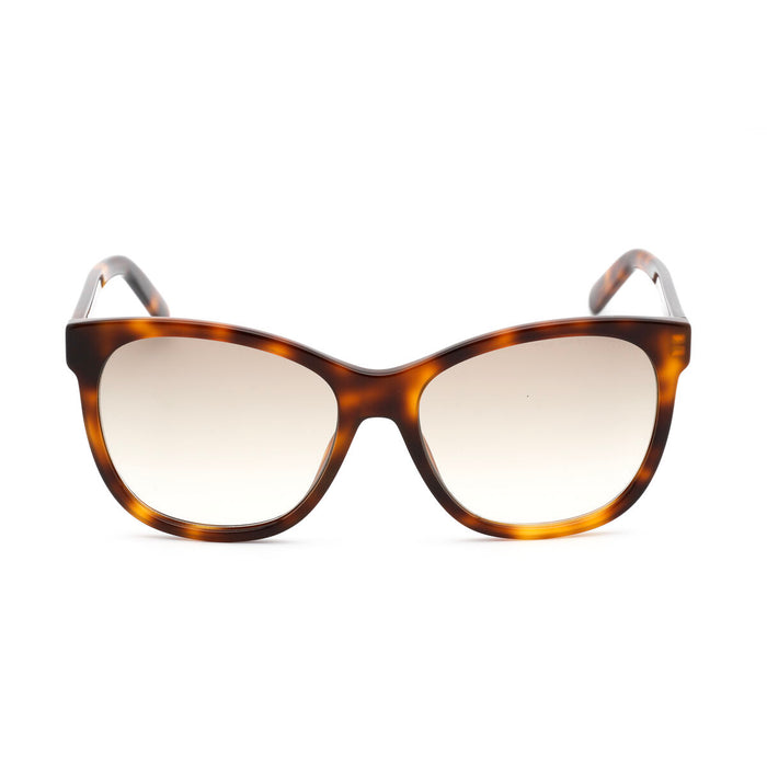 Ochelari de Soare Damă Marc Jacobs MARC-527-S-0086-HA ø 57 mm