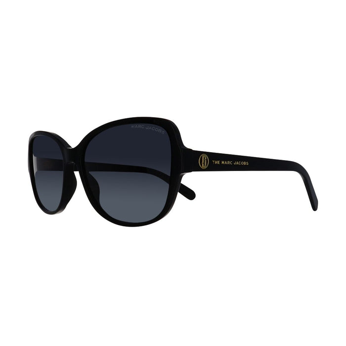 Ochelari de Soare Damă Marc Jacobs MARC528_S-807-58