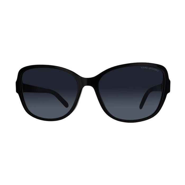 Ochelari de Soare Damă Marc Jacobs MARC528_S-807-58