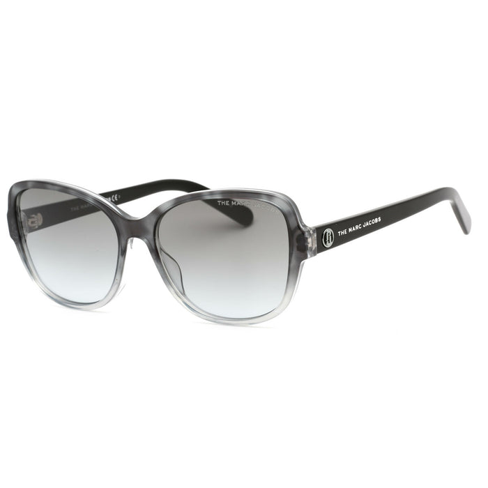 Ochelari de Soare Damă Marc Jacobs MARC-528-S-0AB8-9O ø 58 mm