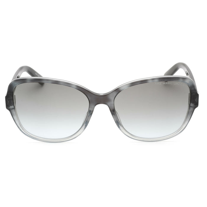 Ochelari de Soare Damă Marc Jacobs MARC-528-S-0AB8-9O ø 58 mm