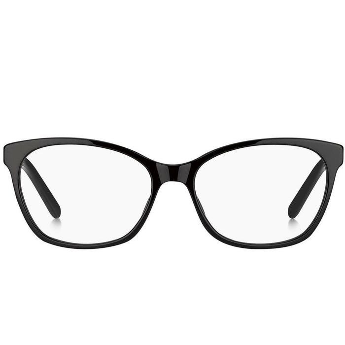 Ramă de Ochelari Damă Marc Jacobs MARC 539