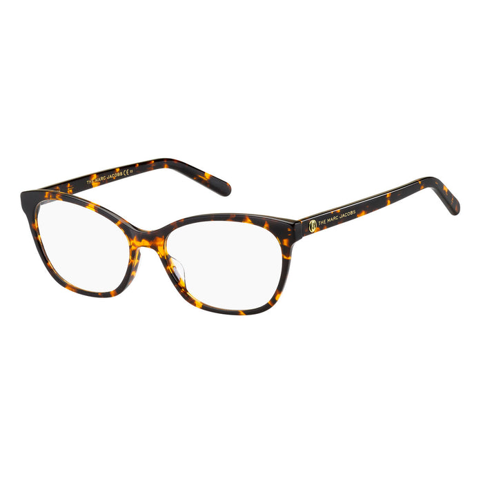 Ramă de Ochelari Damă Marc Jacobs MARC-539-WR9 Ø 53 mm