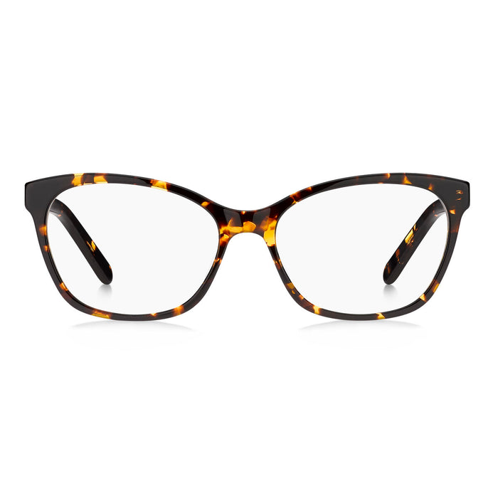 Ramă de Ochelari Damă Marc Jacobs MARC-539-WR9 Ø 53 mm
