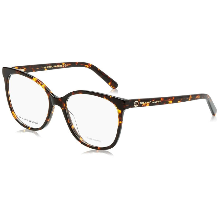 Ramă de Ochelari Damă Marc Jacobs MARC 540