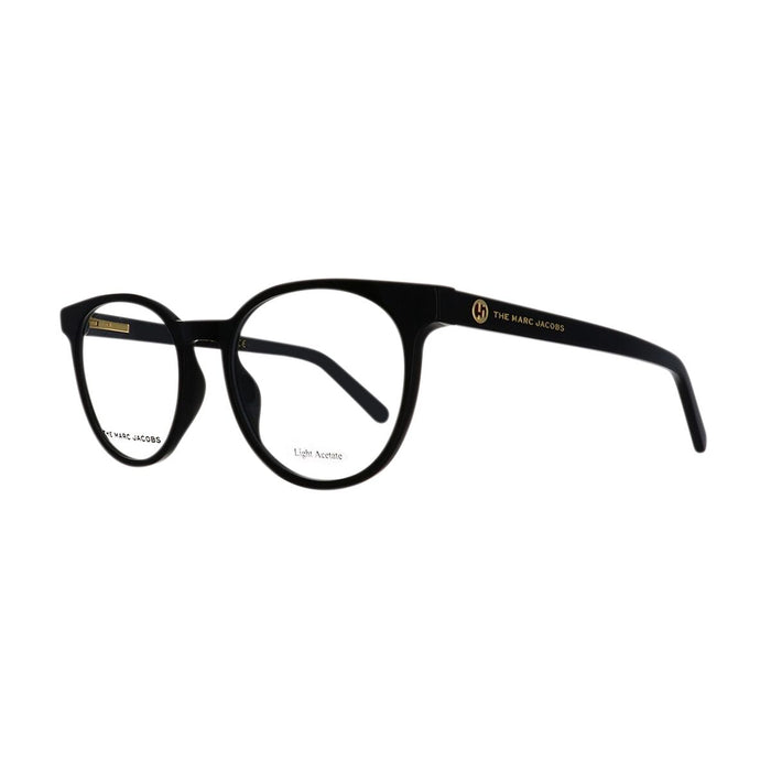 Ramă de Ochelari Damă Marc Jacobs MARC542-807-48