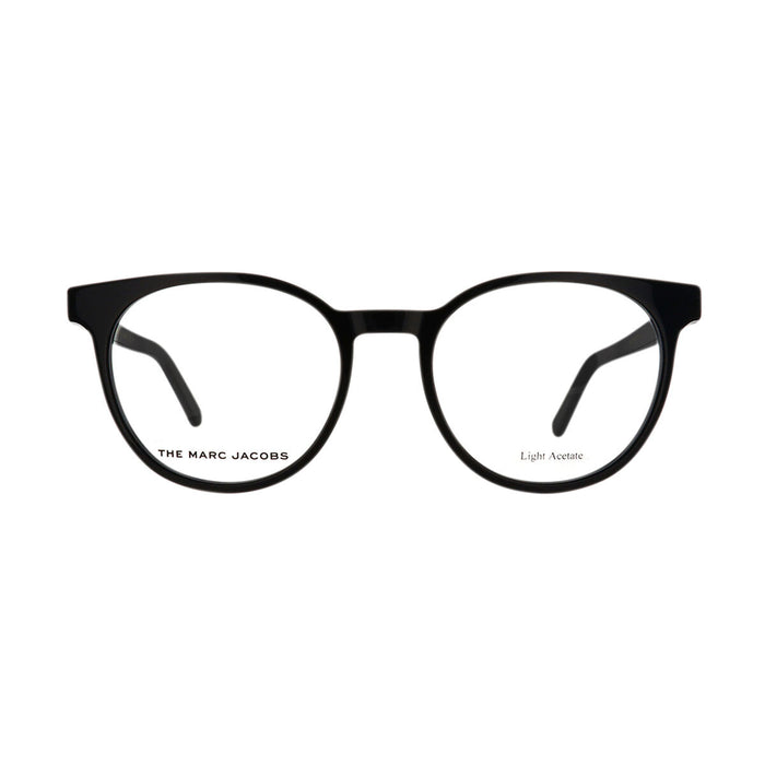 Ramă de Ochelari Damă Marc Jacobs MARC542-807-48