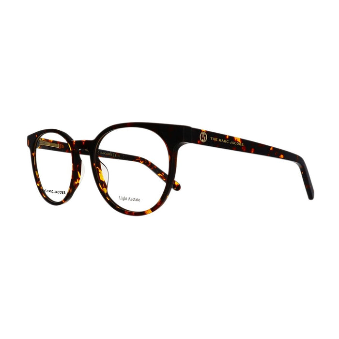 Ramă de Ochelari Damă Marc Jacobs MARC542-WR9-48