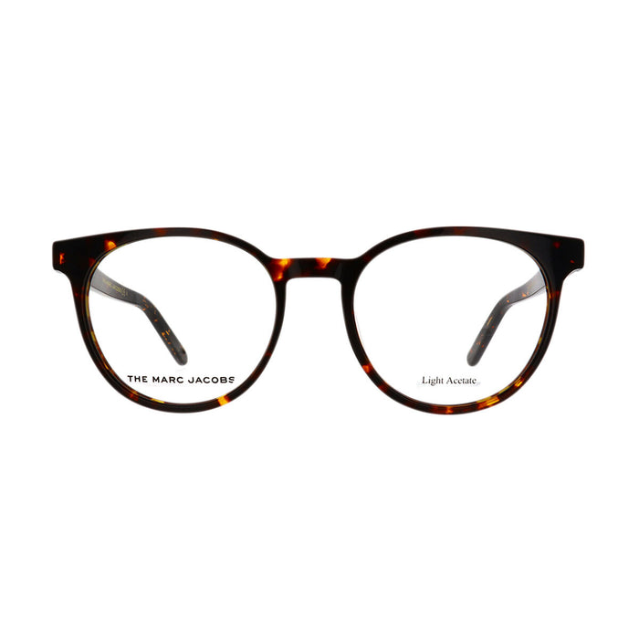 Ramă de Ochelari Damă Marc Jacobs MARC542-WR9-48