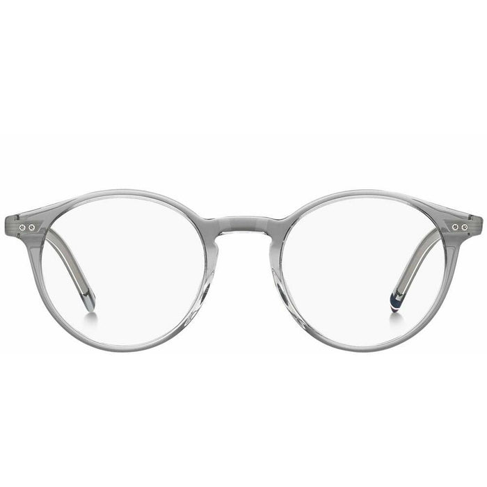Ramă de Ochelari Bărbați Tommy Hilfiger TH 1813
