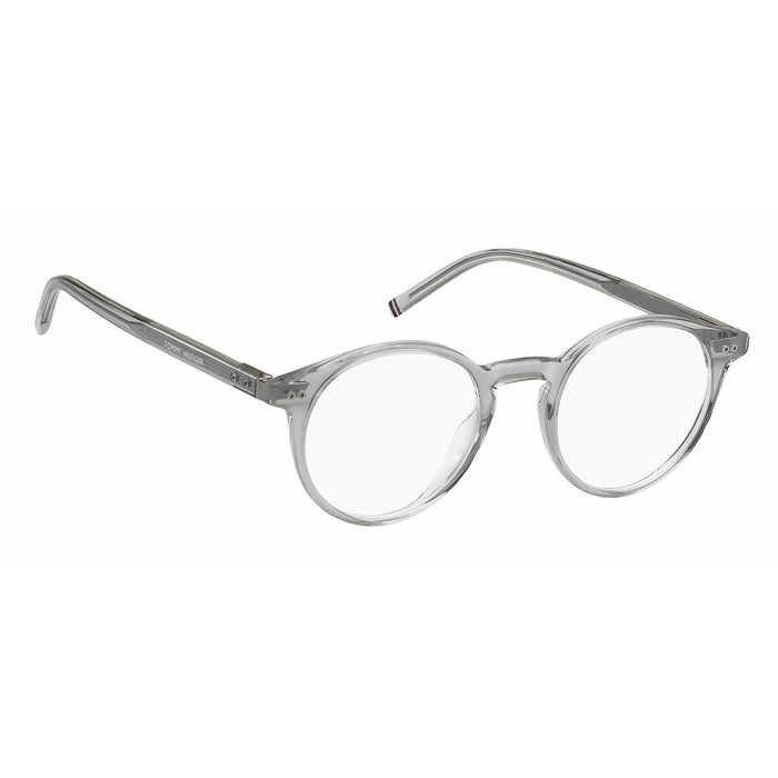 Ramă de Ochelari Bărbați Tommy Hilfiger TH 1813