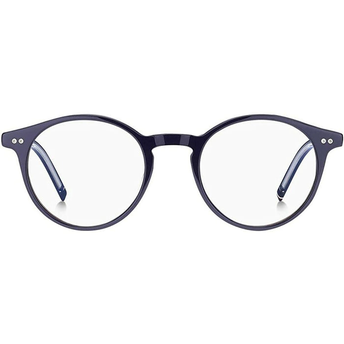 Ramă de Ochelari Bărbați Tommy Hilfiger TH 1813