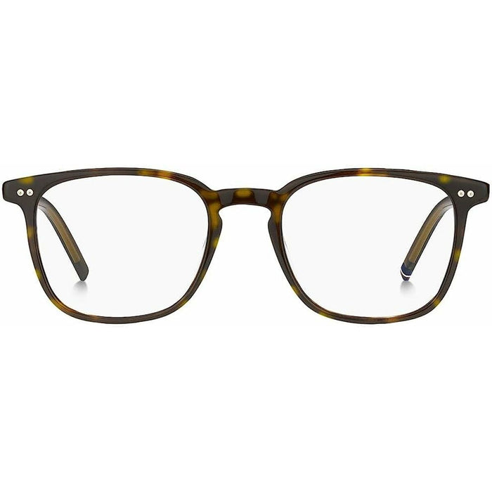 Ramă de Ochelari Unisex Tommy Hilfiger TH 1814