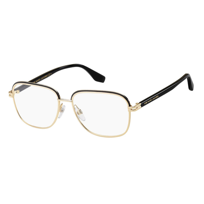 Ramă de Ochelari Bărbați Marc Jacobs MARC-549-RHL ø 54 mm