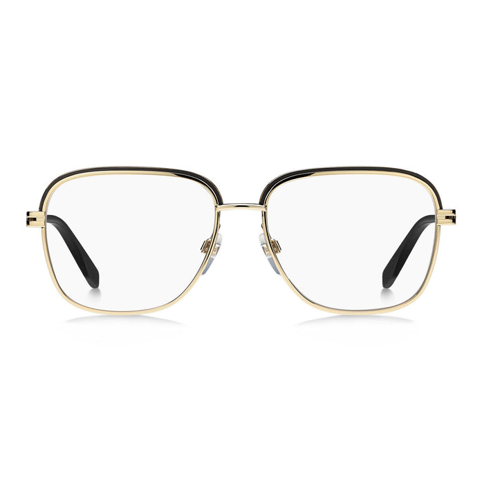 Ramă de Ochelari Bărbați Marc Jacobs MARC-549-RHL ø 54 mm