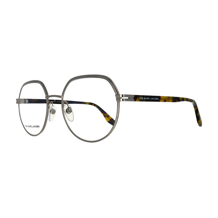 Ramă de Ochelari Bărbați Marc Jacobs MARC548-010-51