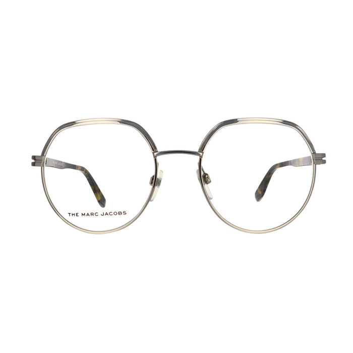 Ramă de Ochelari Bărbați Marc Jacobs MARC548-010-51