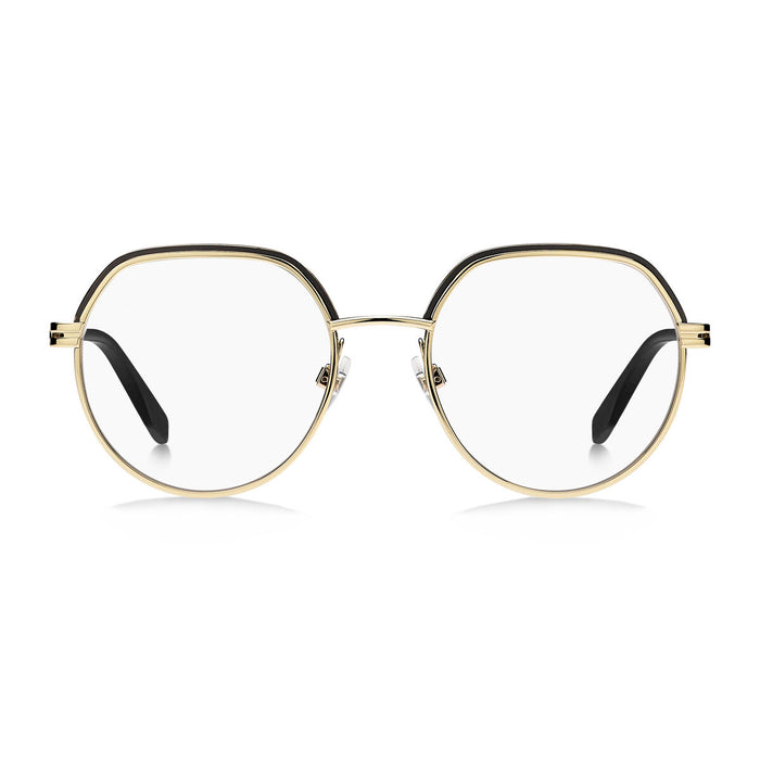 Ramă de Ochelari Bărbați Marc Jacobs MARC-548-RHL Ø 51 mm