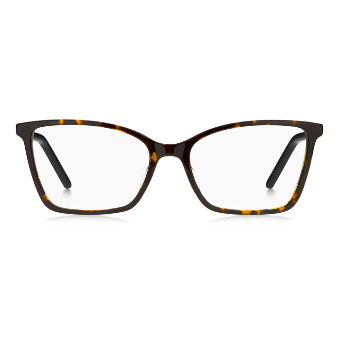 Ramă de Ochelari Damă Marc Jacobs MARC-544-086 ø 54 mm