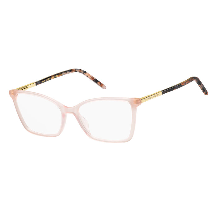 Ramă de Ochelari Damă Marc Jacobs MARC-544-FWM ø 54 mm