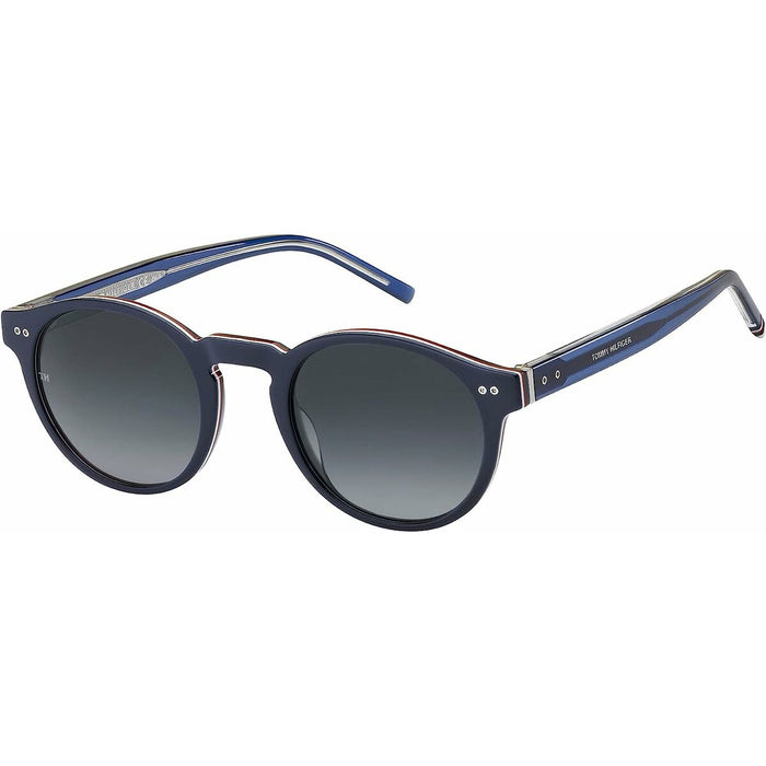 Ochelari de Soare Damă Tommy Hilfiger TH 1795_S