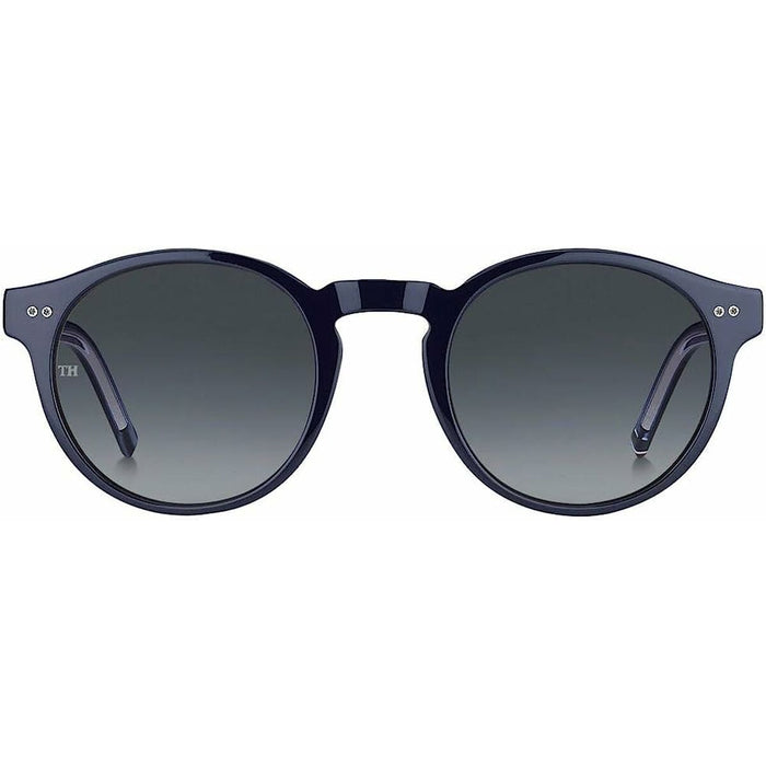 Ochelari de Soare Damă Tommy Hilfiger TH 1795_S