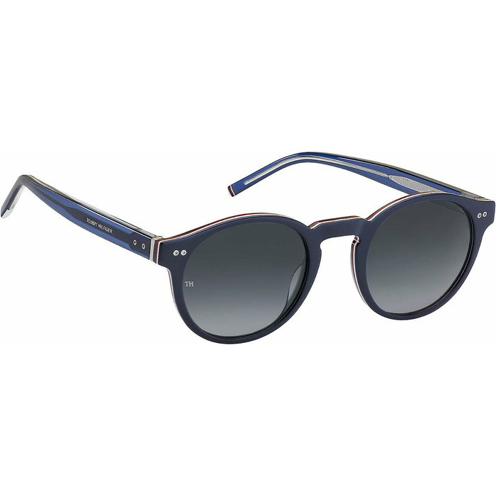 Ochelari de Soare Damă Tommy Hilfiger TH 1795_S